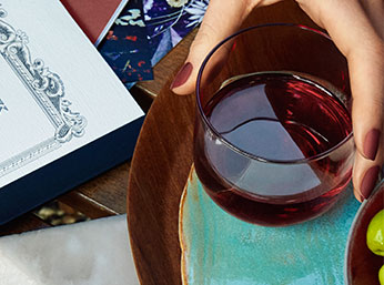 Pantone_Color_of_the_Year_Marsala_Story_One_Image4